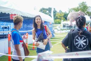 BIB: 
                            <button type="button" onclick="openModal(26545195)" class="btn btn-primary btn-sm float-right btn-popup" data-toggle="modal" data-target=".modal-high-quality">
                        <i class="fas fa-shopping-cart"></i> Add to Cart
                    </button>
                                            <button type="button" onclick="isThisMe(26545195, true)" class="btn btn-success btn-sm float-right btn-popup btn-isme hidden" data-toggle="tooltip" data-placement="bottom" title="นี่คือรูปของคุณใช่ไหม คลิกที่นี่เพื่อเอาเข้าอัลบั้ม">
                        <i class="fas fa-plus"></i> Add to album
                    </button>
                    <button type="button" onclick="isThisMe(26545195, false)" class="btn btn-warning btn-sm float-right btn-popup btn-isnotme hidden">
                        <i class="fas fa-ban"></i> Remove from album
                    </button>